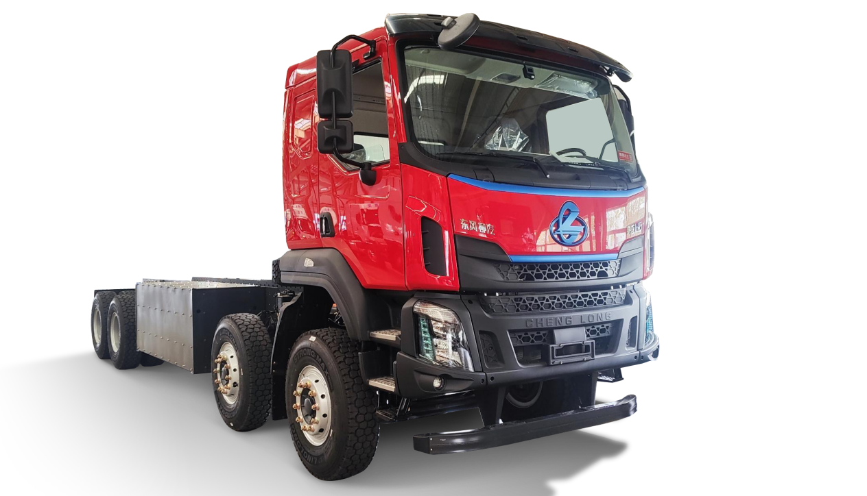 1765789791539394.png 图片5.png