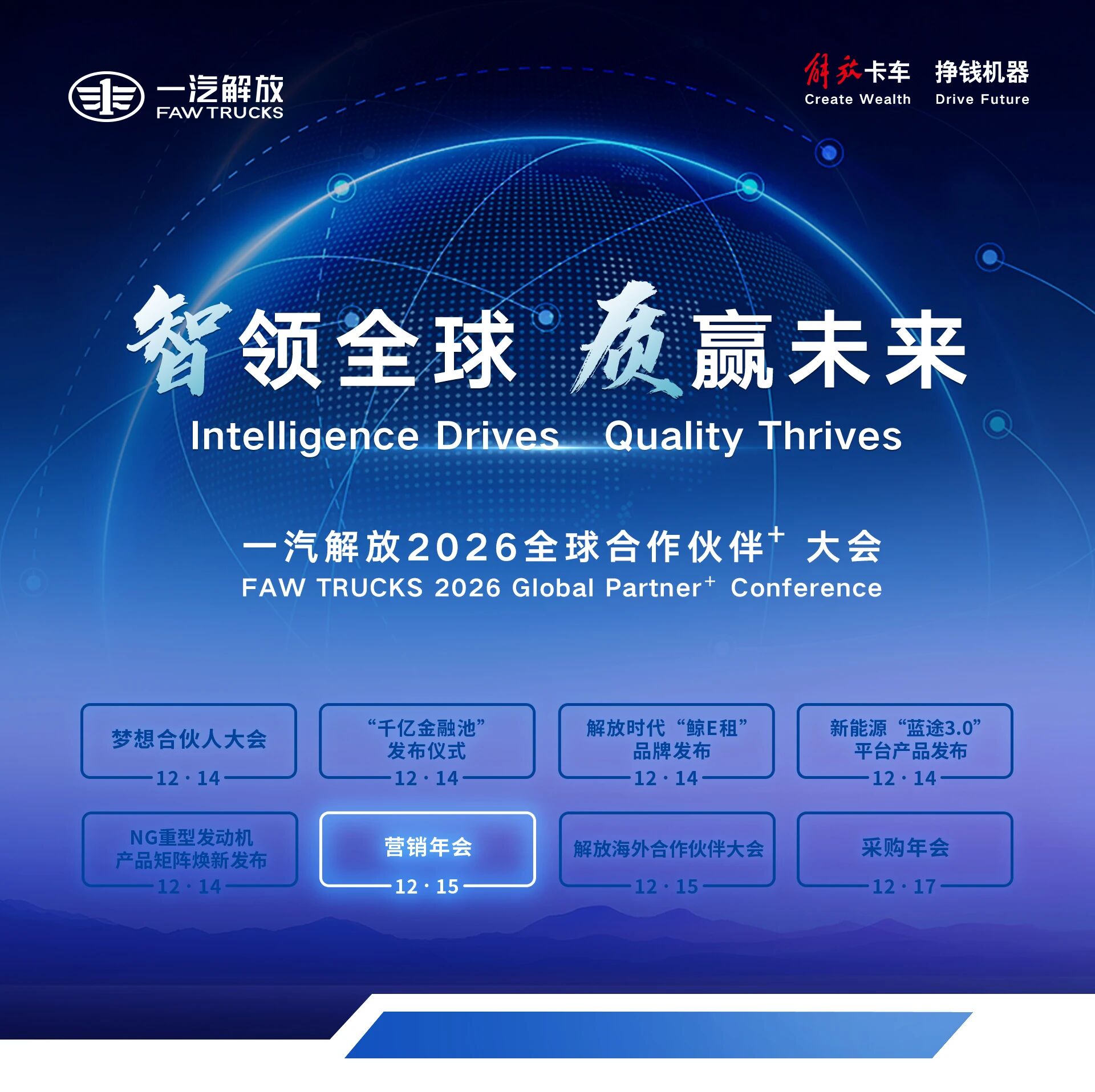 1765858076157896.jpg 1.jpg