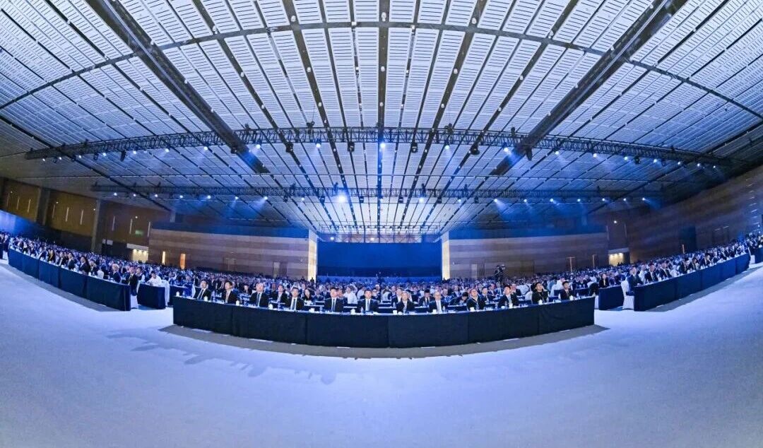 1765858103836284.jpg 3.jpg