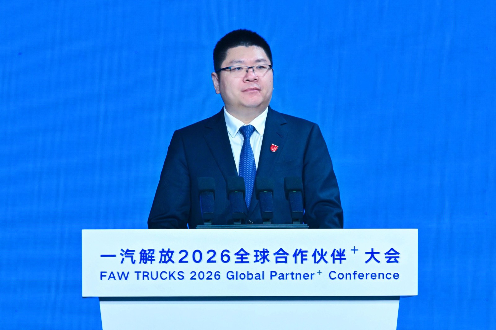 1765858153503376.jpg 5.jpg