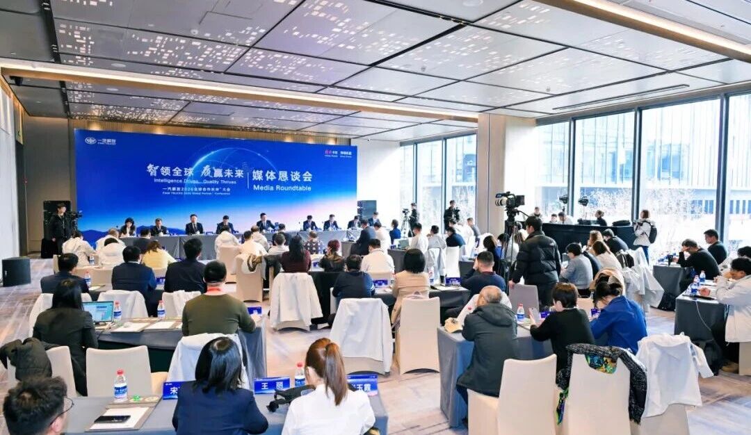 1765858250183336.jpg 16.jpg