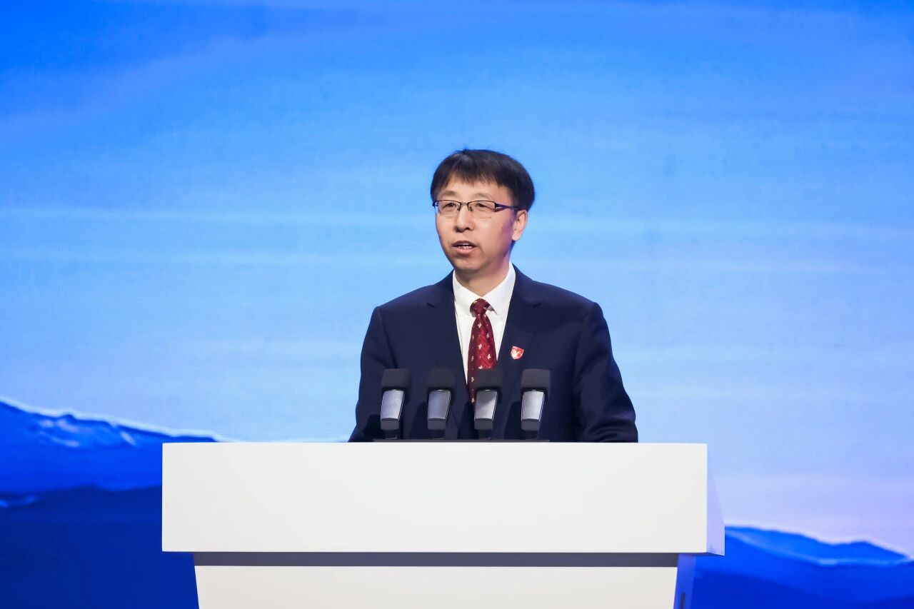 1765858825677611.jpg 26.jpg