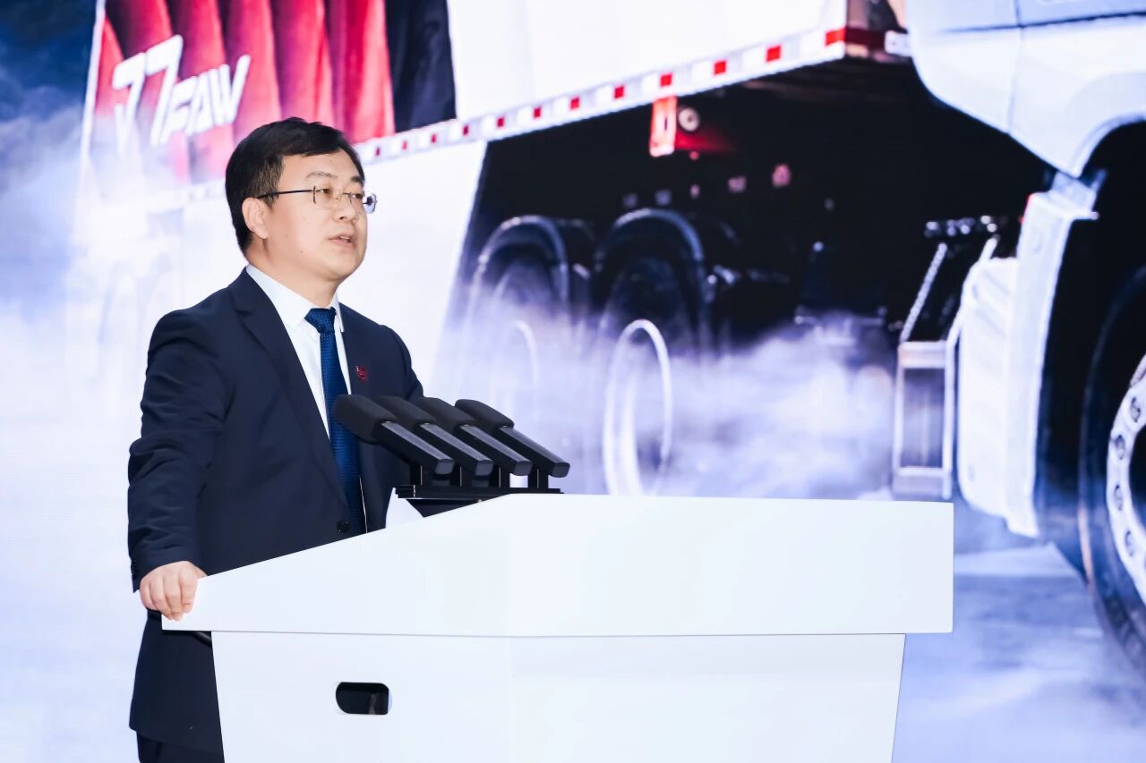 1765858834721170.jpg 27.jpg