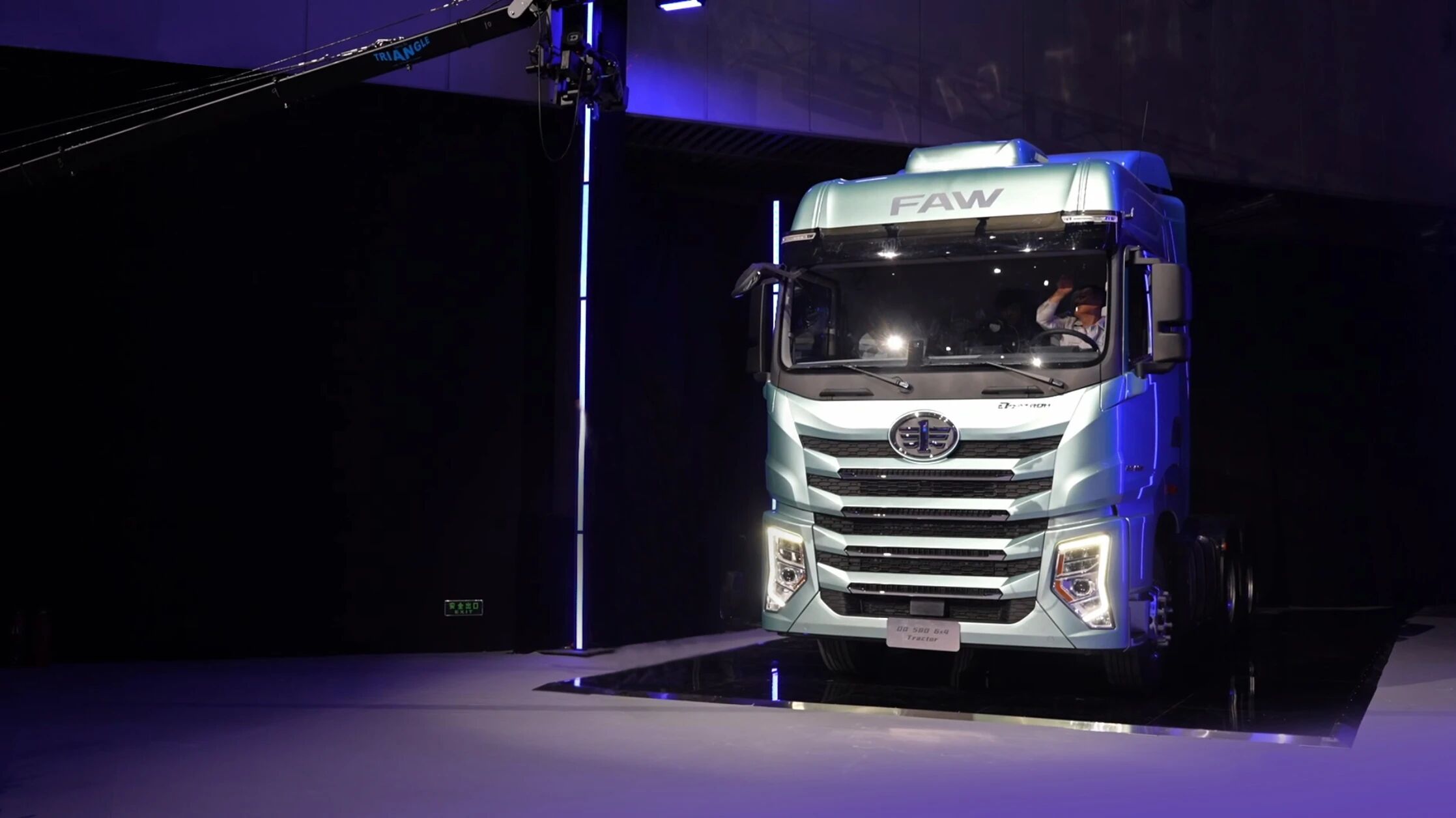 1765858852728914.jpg 29.jpg