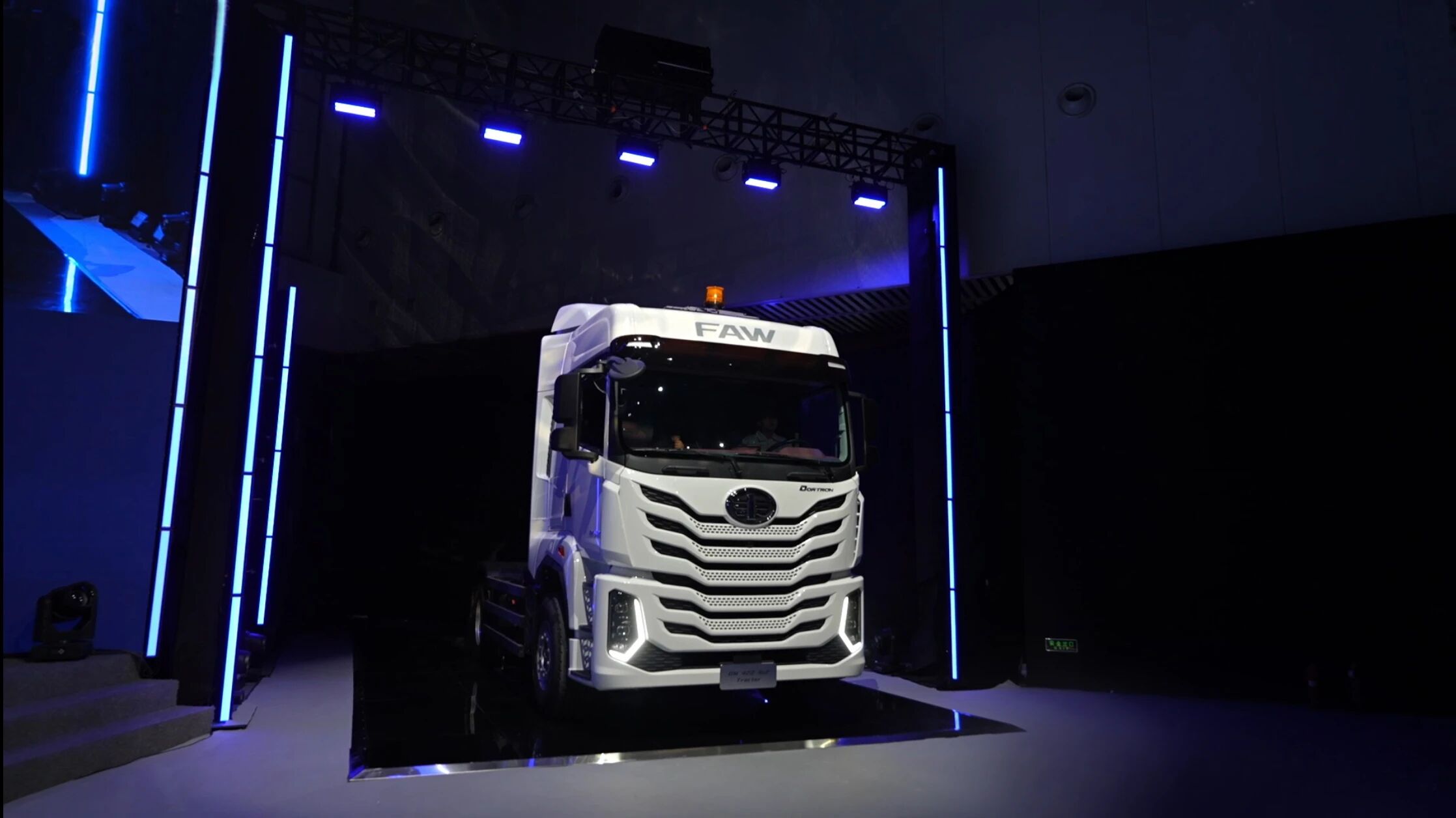 1765858861976488.jpg 30.jpg