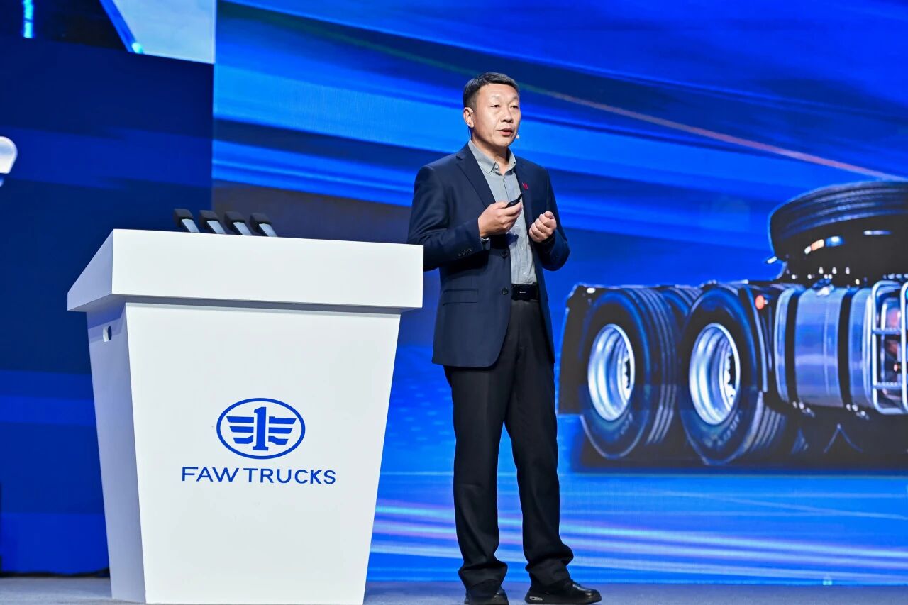 1765858873649889.jpg 31.jpg