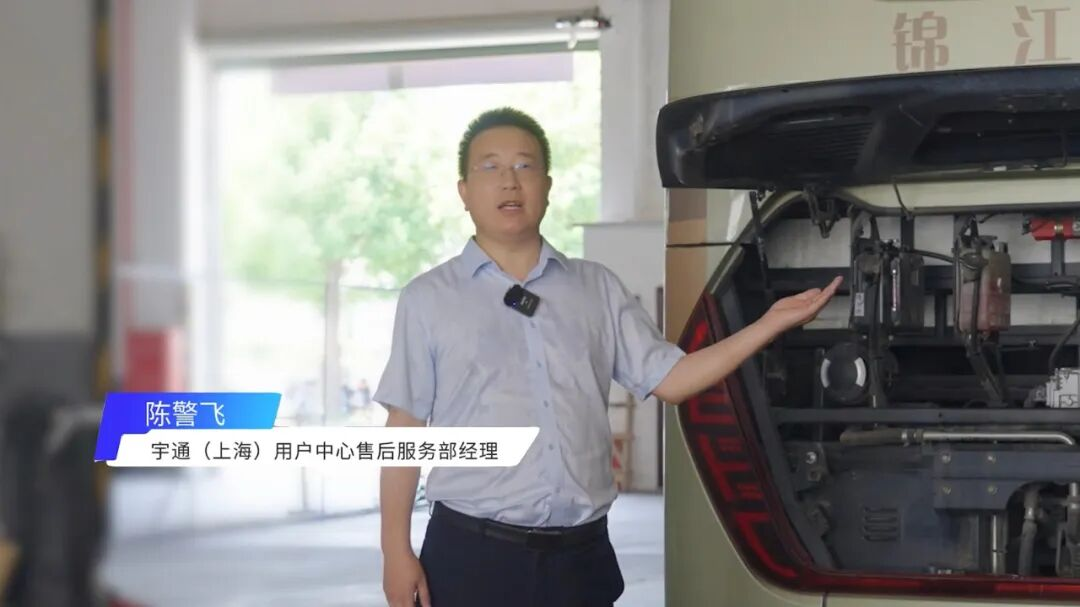 1765933183195218.png 图片3.png