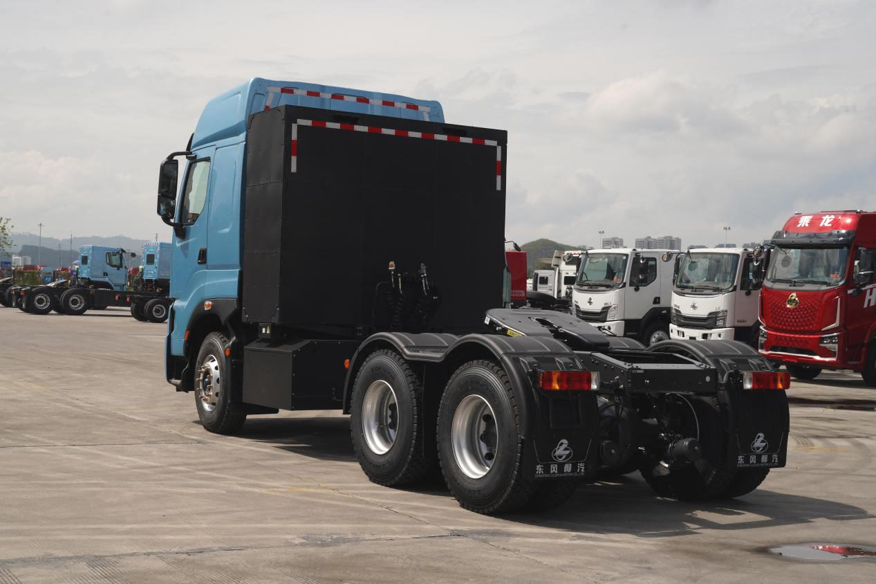 1766396771983547.png 图片3.png