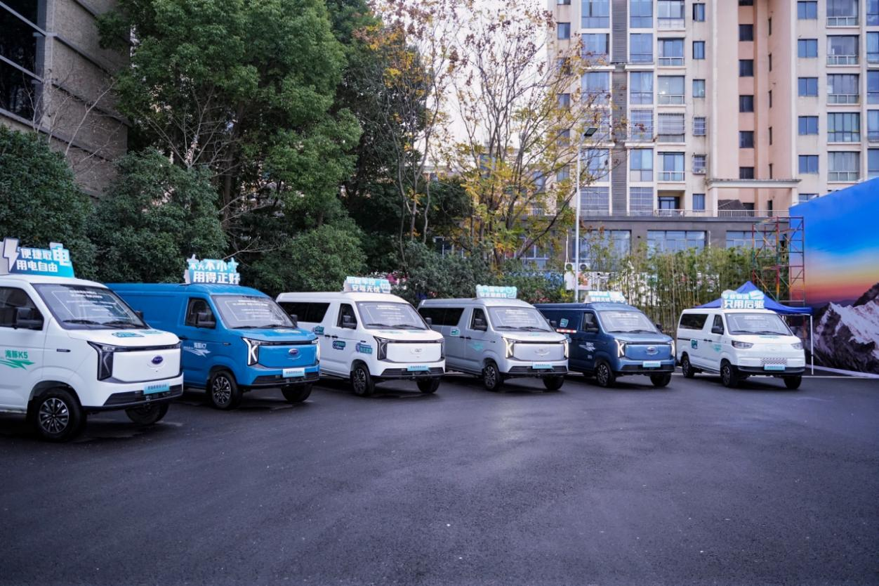 1766662790223117.png 图片13.png