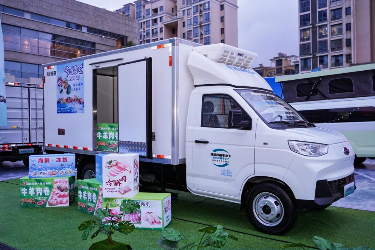 1766662805836153.png 图片14.png