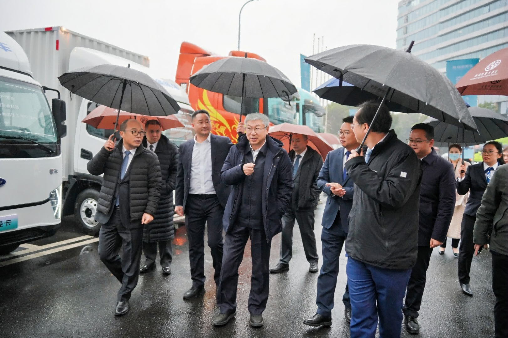 1766663240733904.png 图片10.png