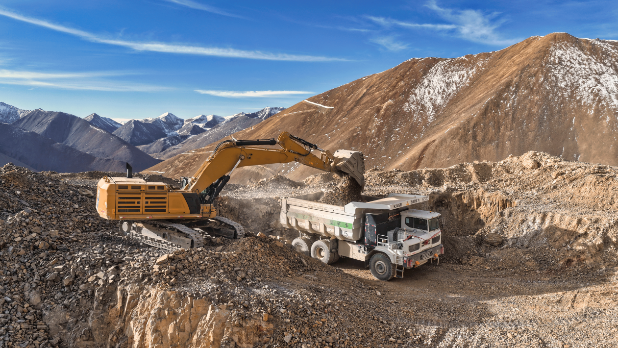 1767061577165602.png 图片1.png