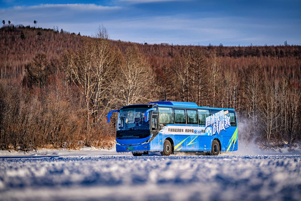 1767061956133484.png 图片11.png