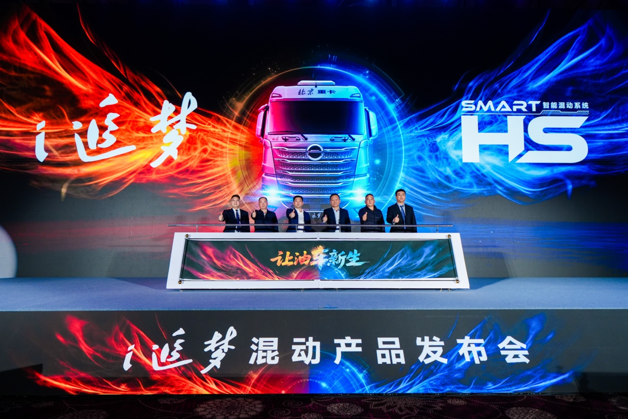 1768563928170244.png 图片1.png