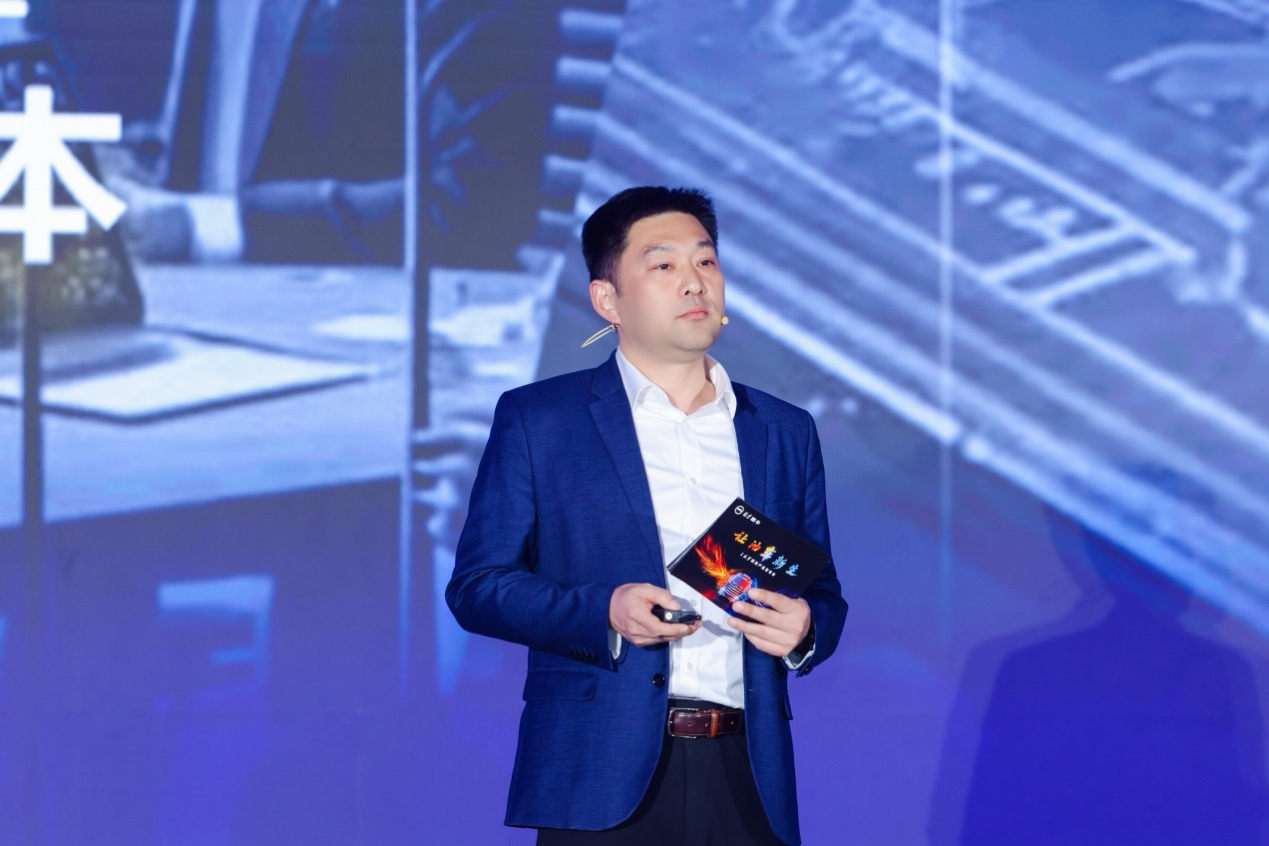 1768563954359972.png 图片2.png