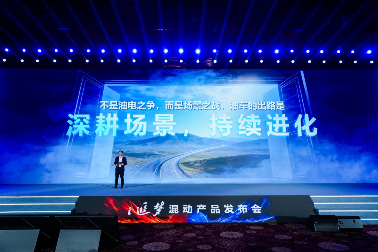 1768563973320265.png 图片3.png