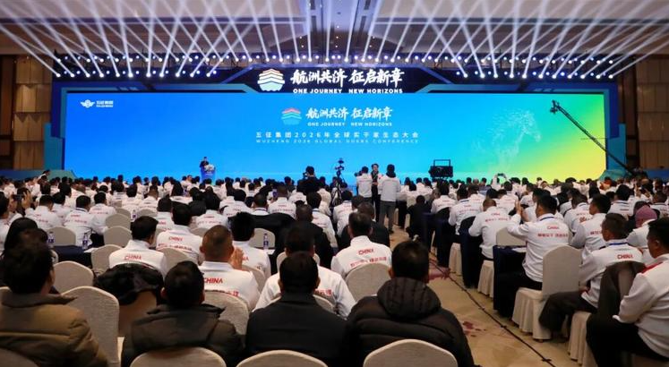 1769157710679338.png 1.png