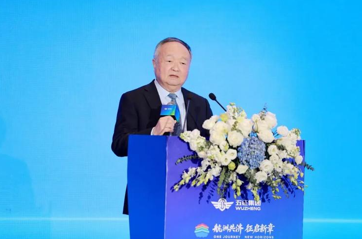 1769157920157281.png 微信图片_2026-01-23_164506_077.png