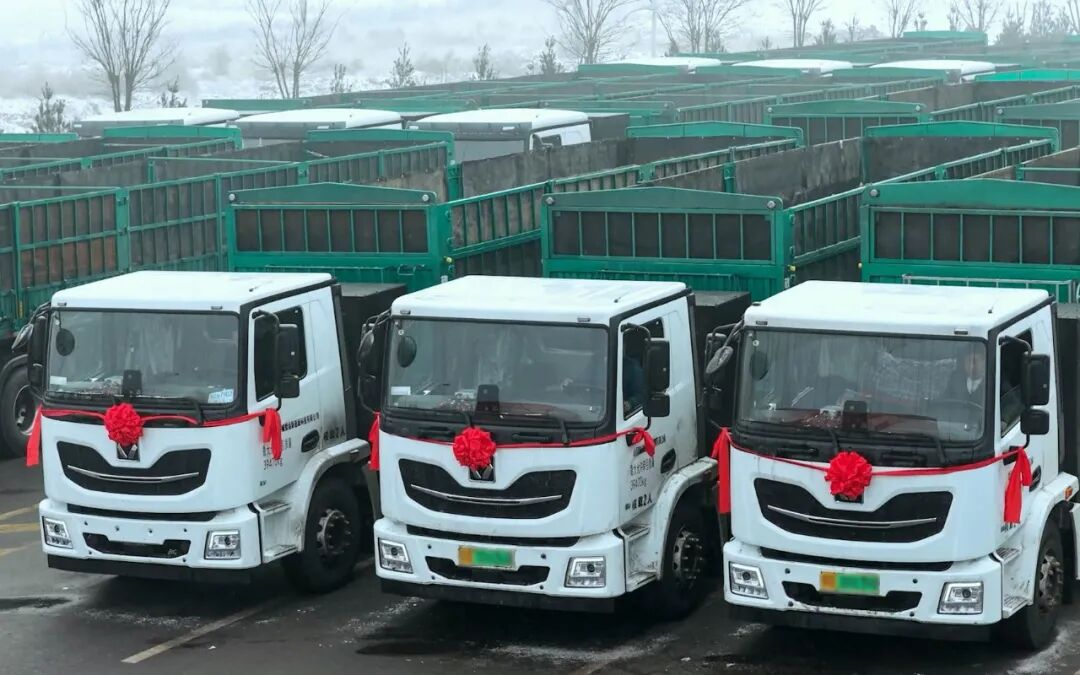 1769166337243741.png 图片15.png