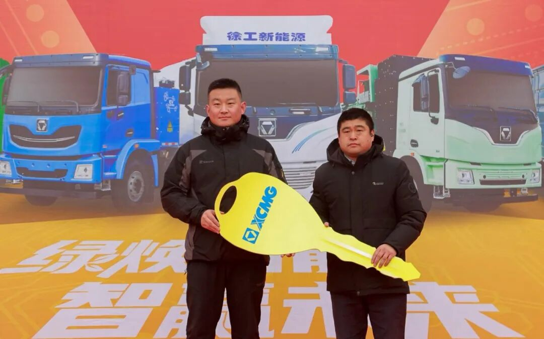 1769166418919262.png 图片16.png