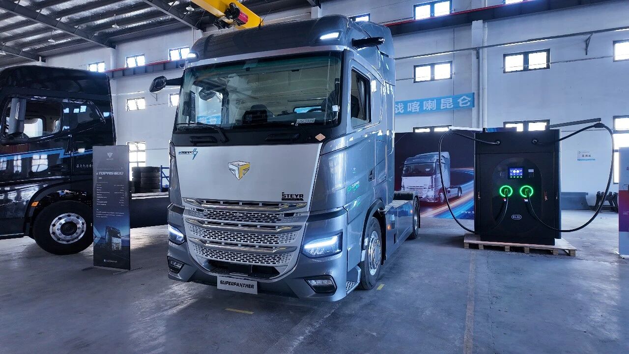 1769416264884084.jpg 3.jpg