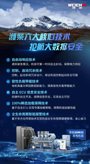 1769494934508892.png 991d2fdd-2044-447d-bd91-011dcc9917ca.png