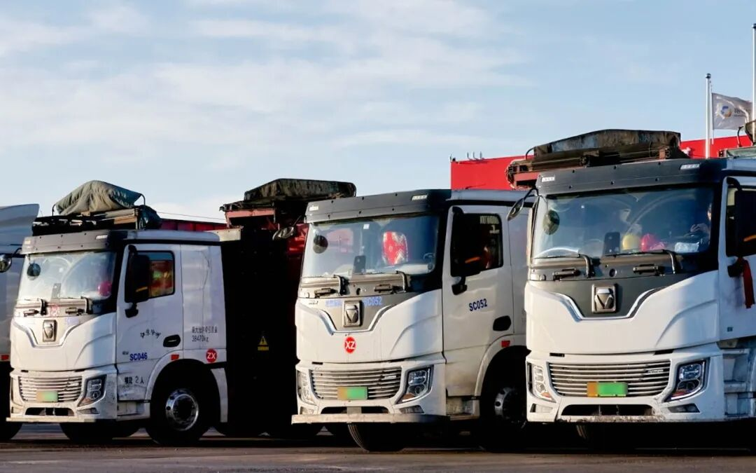 1769860875658641.png 图片12.png