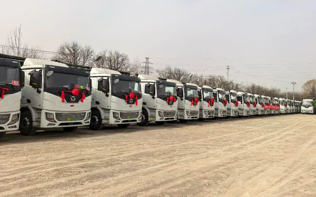 1772074573408862.png 图片16.png