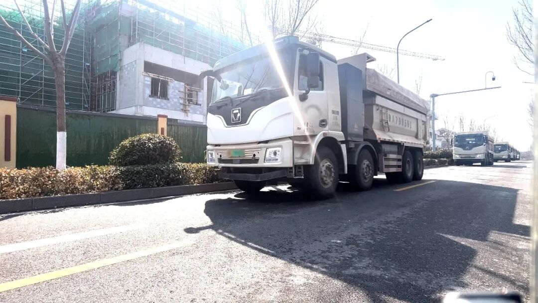 1773635599432722.png 图片13.png