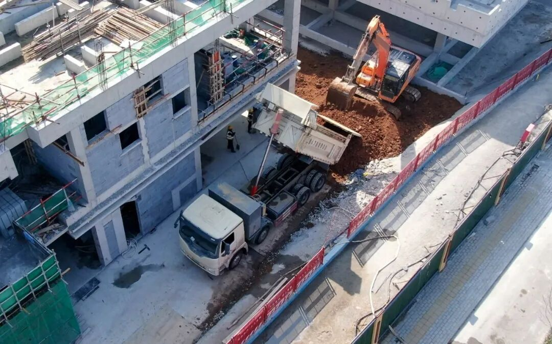 1773635637646786.png 图片15.png