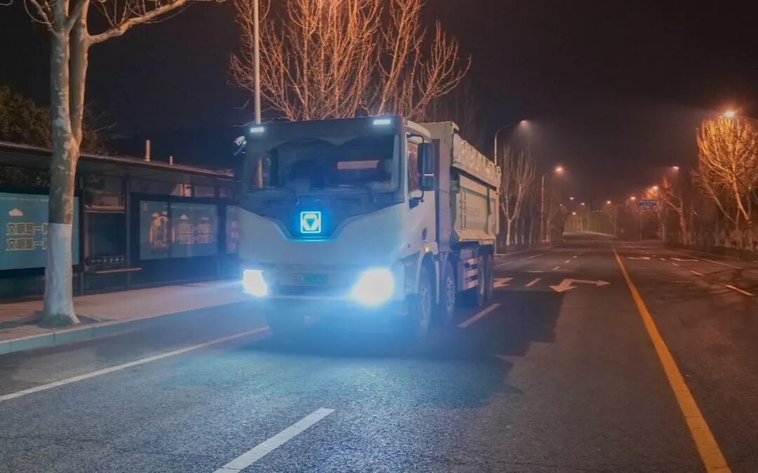 1773635675312497.png 图片17.png