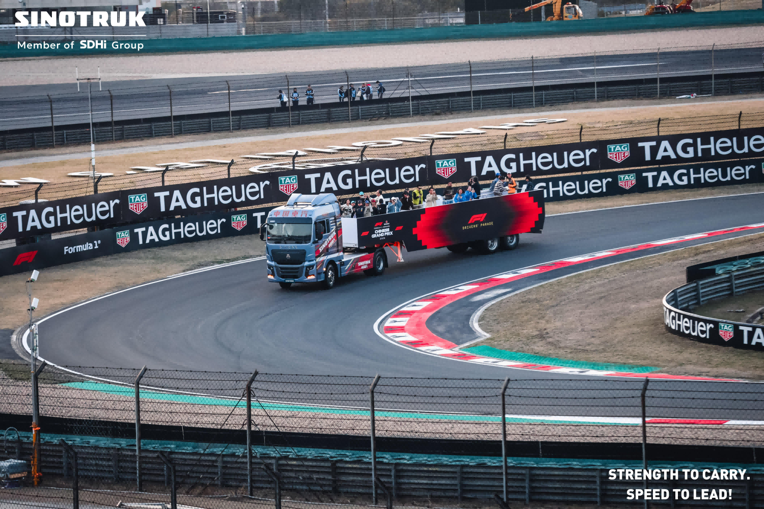 1773643964958278.png 图片2.png