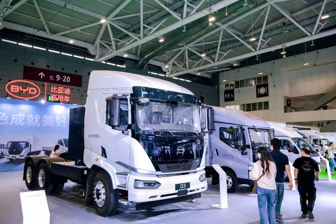 1774259664668092.png 图片16.png