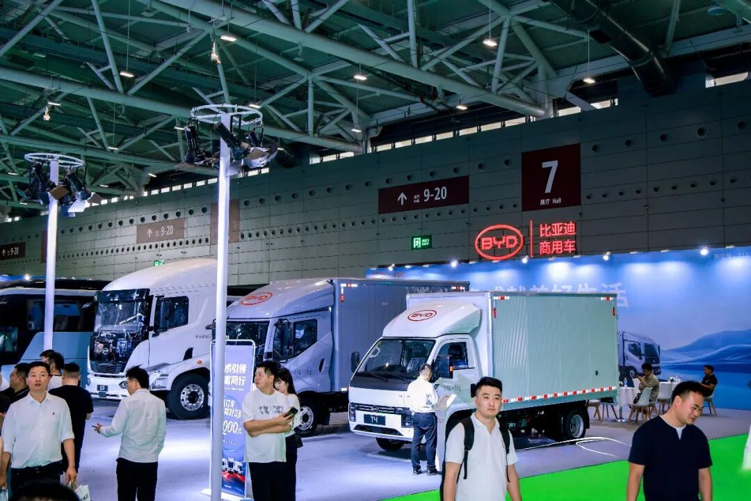 1774259677104589.png 图片17.png