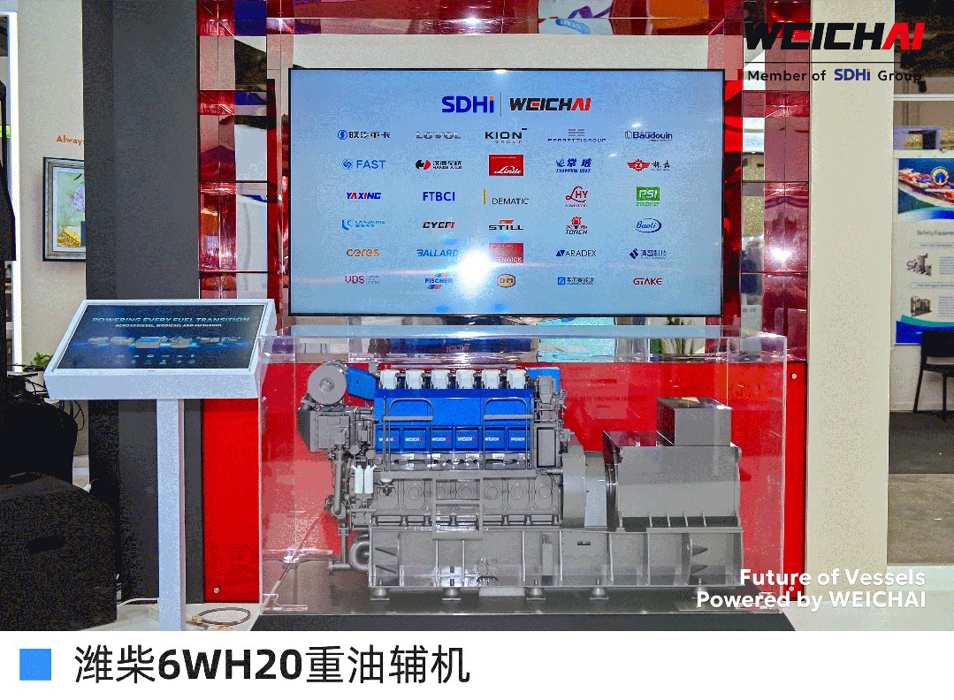 1774511137689898.jpg 2.jpg