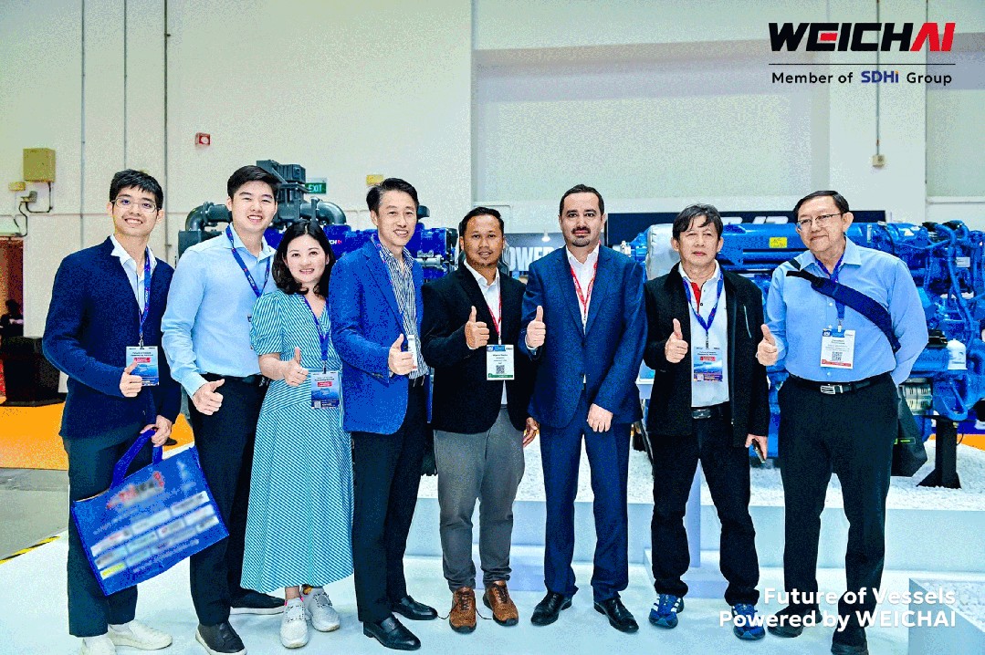 1774511146987947.jpg 3.jpg