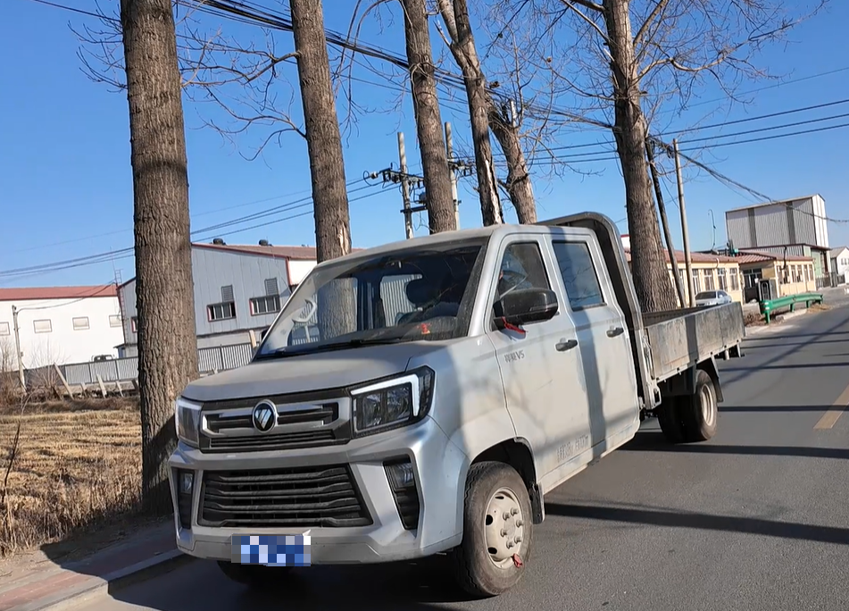 1774518848758491.png 图片2.png