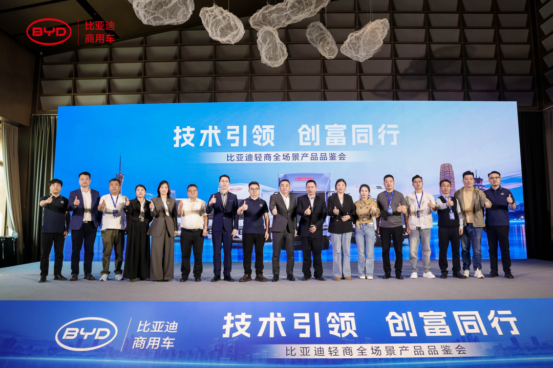 1774702256723798.png 图片12.png