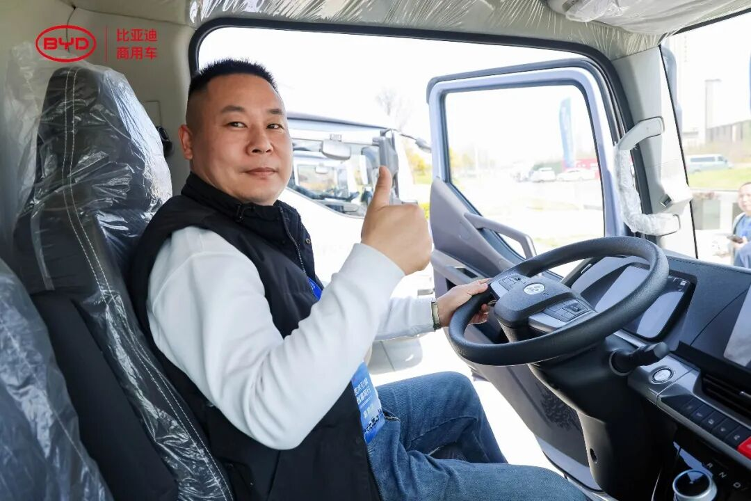 1774702303586371.png 图片15.png