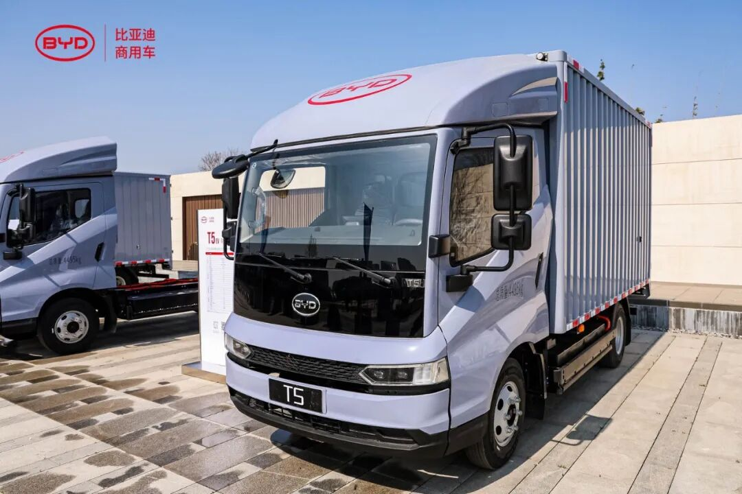 1774702317918164.png 图片14.png