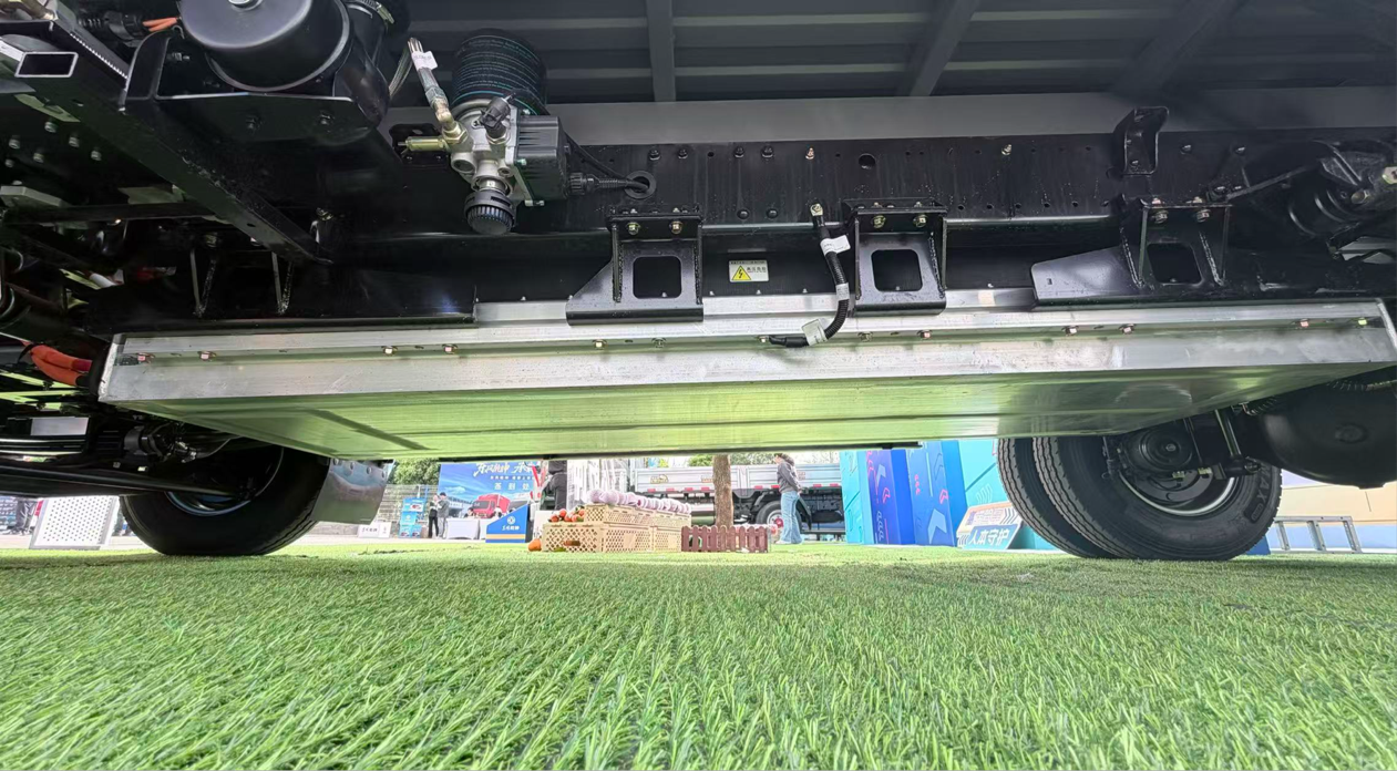 1774762370161793.png 图片7.png