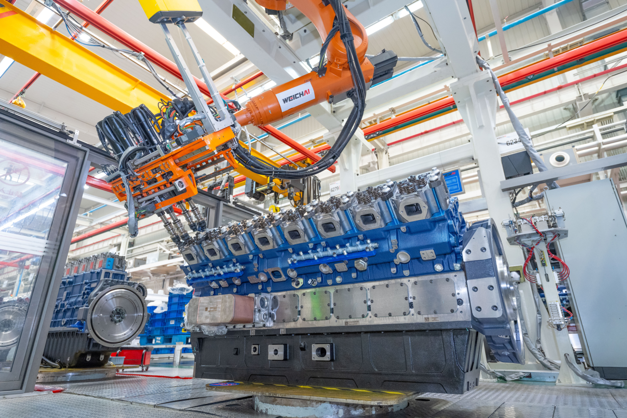 1774857228688444.png 1.png