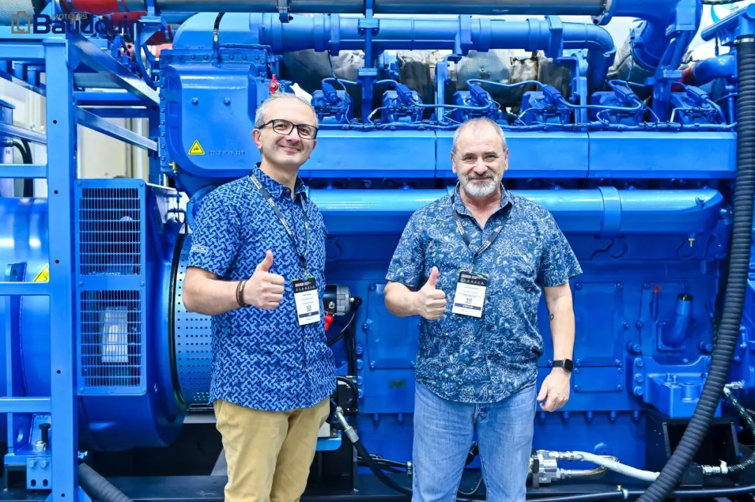 1774857242136126.png 2.png