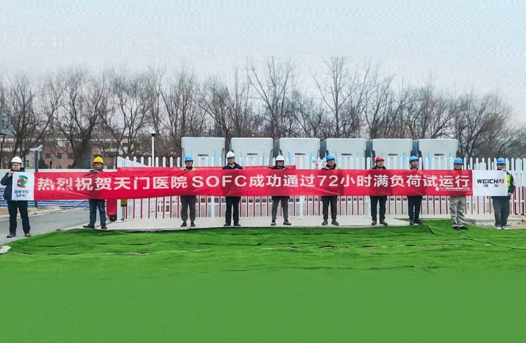 1774857254445811.jpg 3.jpg