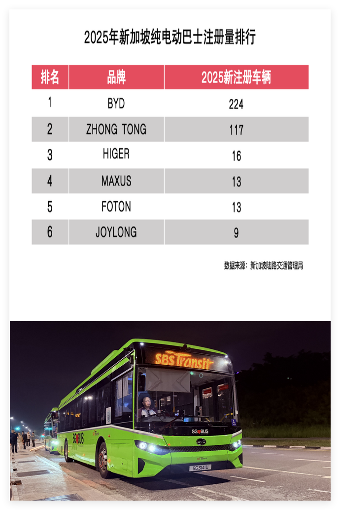 1775008952967858.png 图片17.png