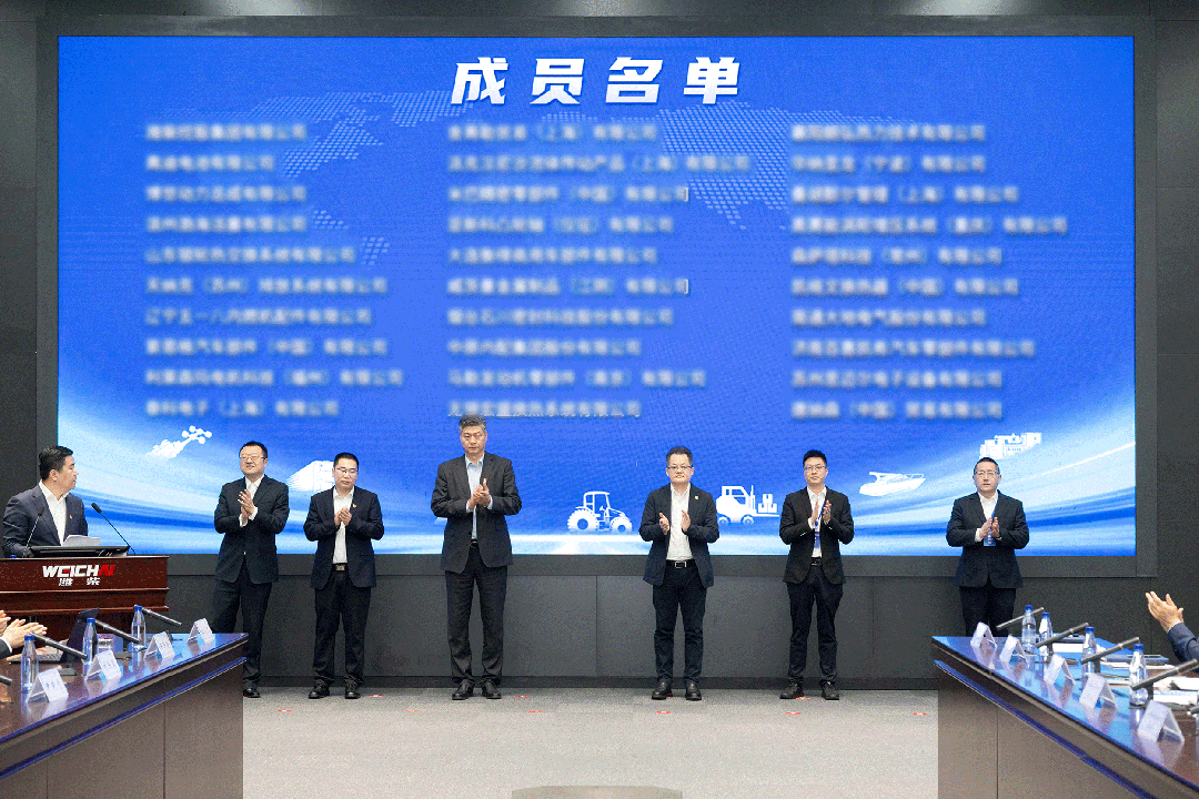 图片22.png