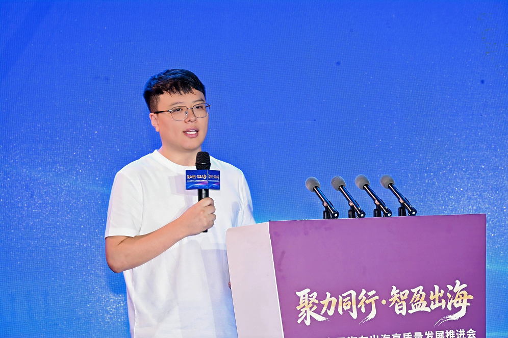 图片12.png