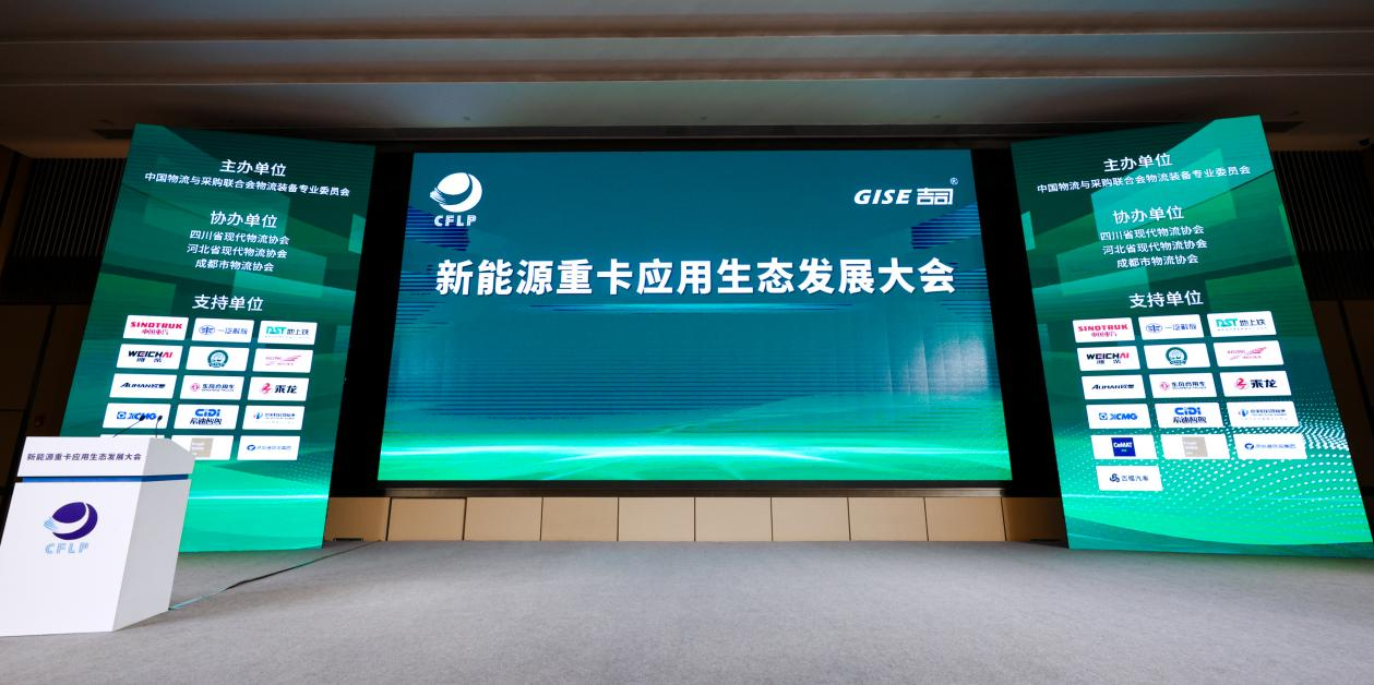 图片18.png
