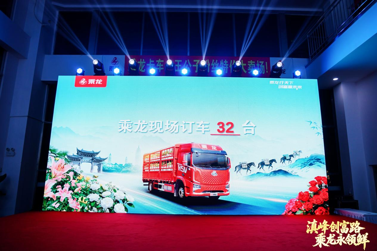 图片28.png