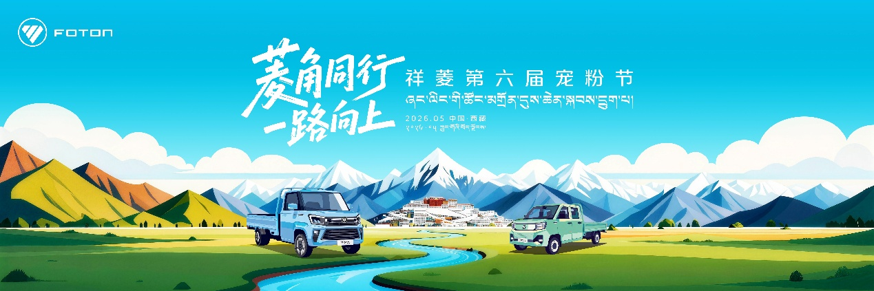 图片32.png